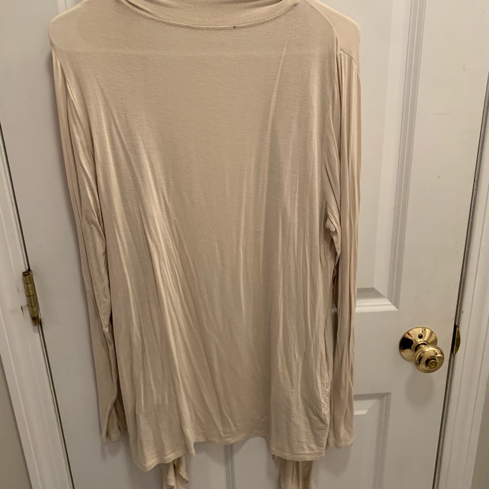 Cardigan - Picture 2 of 3